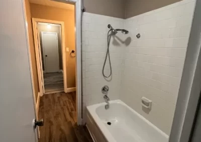 Affordable Cleaning Company