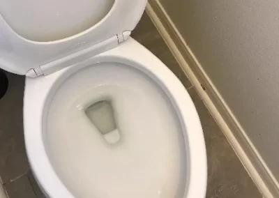 Best Cleaning Company