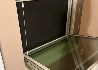 Best House Cleaner