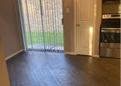 Best House Cleaning Service