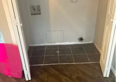 Best Local Cleaning Services