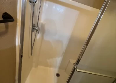 Cleaning Company