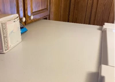 House Cleaner