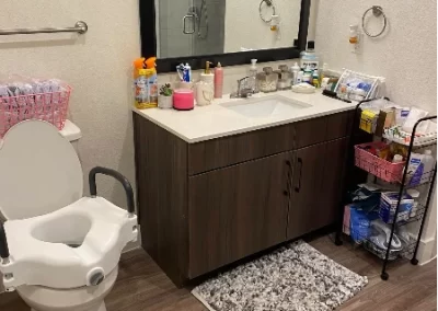 House Cleaning Service