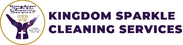 Kingdom Sparkle Cleaning Services