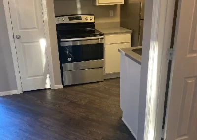 Quality House Cleaner