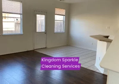 Quality Local Cleaning Services