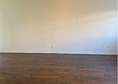 Reliable Cleaning Company