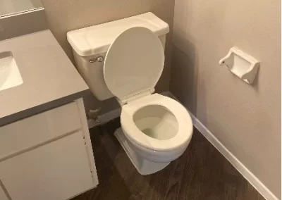 Reliable Local Cleaning Services