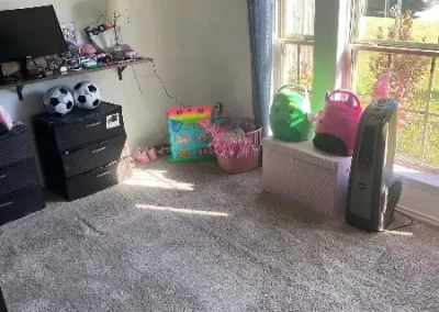 Top House Cleaning Service