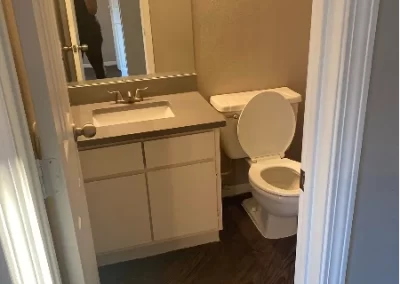 Top Local Cleaning Services